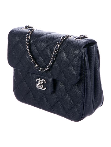 urban compaion chanel bag|Chanel 2018 Small Urban Companion .